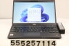 ٻ LIFEBOOK U9310/D Core i5 10310U 1.7GHz/8GB/256GB(SSD)/13.3W/FHD(1920x1080)/Win11šۡ20250711