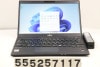 ٻ LIFEBOOK U9310/D Core i5 10310U 1.7GHz/8GB/256GB(SSD)/13.3W/FHD(1920x1080)/Win11šۡ20250711