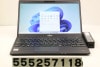 ٻ LIFEBOOK U9310/D Core i5 10310U 1.7GHz/8GB/256GB(SSD)/13.3W/FHD(1920x1080)/Win11šۡ20250711