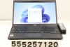ٻ LIFEBOOK U9310/D Core i5 10310U 1.7GHz/8GB/256GB(SSD)/13.3W/FHD(1920x1080)/Win11šۡ20250711