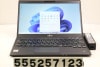 ٻ LIFEBOOK U9310/D Core i5 10310U 1.7GHz/8GB/256GB(SSD)/13.3W/FHD(1920x1080)/Win11šۡ20250711