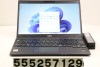 ٻ LIFEBOOK U9310/D Core i5 10310U 1.7GHz/8GB/256GB(SSD)/13.3W/FHD(1920x1080)/Win11šۡ20250711