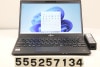 ٻ LIFEBOOK U9310/D Core i5 10310U 1.7GHz/8GB/256GB(SSD)/13.3W/FHD(1920x1080)/Win11šۡ20250711