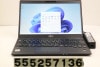 ٻ LIFEBOOK U9310/D Core i5 10310U 1.7GHz/8GB/256GB(SSD)/13.3W/FHD(1920x1080)/Win11šۡ20250711
