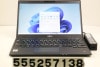 ٻ LIFEBOOK U9310/D Core i5 10310U 1.7GHz/8GB/256GB(SSD)/13.3W/FHD(1920x1080)/Win11šۡ20250711