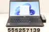 ٻ LIFEBOOK U9310/D Core i5 10310U 1.7GHz/8GB/256GB(SSD)/13.3W/FHD(1920x1080)/Win11šۡ20250711