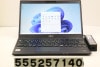 ٻ LIFEBOOK U9310/D Core i5 10310U 1.7GHz/8GB/256GB(SSD)/13.3W/FHD(1920x1080)/Win11šۡ20250711