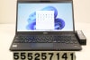 ٻ LIFEBOOK U9310/D Core i5 10310U 1.7GHz/8GB/256GB(SSD)/13.3W/FHD(1920x1080)/Win11šۡ20250711