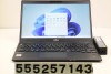 ٻ LIFEBOOK U9310/D Core i5 10310U 1.7GHz/8GB/256GB(SSD)/13.3W/FHD(1920x1080)/Win11šۡ20250711
