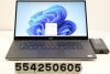 DELL Precision 5540 Core i9 9880H 2.3GHz/16GB/512GB(SSD)/15.6W/4K(3840x2160) åѥͥ/Win11/Quadro T2000 ACʡšۡ20250711