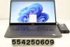 DELL Precision 5540 Core i9 9880H 2.3GHz/32GB/512GB/4K(3840x2160) åѥͥ/Win11/Quadro T2000 ٤Ĥšۡ20250711