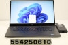 DELL Precision 5540 Core i9 9880H 2.3GHz/32GB/512GB/4K(3840x2160) åѥͥ/Win11/Quadro T2000 ٤Ĥšۡ20250711