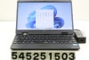 NEC PC-VKT40CZG9 Core i5 1130G7 1.1GHz/8GB/256GB(SSD)/12.5W/FHD(1920x1080)/Win11 ҥ󥸥Сʡšۡ20250711