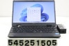 NEC PC-VKT40CZG9 Core i5 1130G7 1.1GHz/8GB/256GB(SSD)/12.5W/FHD(1920x1080)/Win11 ҥ󥸥Сʡšۡ20250711