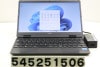 NEC PC-VKT40CZG9 Core i5 1130G7 1.1GHz/8GB/256GB(SSD)/12.5W/FHD(1920x1080)/Win11 ̥ܡɺšۡ20250711