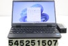 NEC PC-VKT40CZG9 Core i5 1130G7 1.1GHz/8GB/256GB(SSD)/12.5W/FHD(1920x1080)/Win11 ҥ󥸥Сʡšۡ20250711