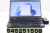 NEC PC-VKT40CZG9 Core i5 1130G7 1.1GHz/8GB/256GB(SSD)/12.5W/FHD(1920x1080)/Win11 ҥ󥸥Сʡšۡ20250711