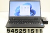 NEC PC-VKT40CZG9 Core i5 1130G7 1.1GHz/8GB/256GB(SSD)/12.5W/FHD(1920x1080)/Win11 ҥ󥸥Сʡšۡ20250711