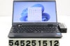 NEC PC-VKT40CZG9 Core i5 1130G7 1.1GHz/8GB/256GB(SSD)/12.5W/FHD(1920x1080)/Win11 ҥ󥸥Сʡšۡ20250711