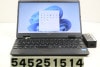 NEC PC-VKT40CZG9 Core i5 1130G7 1.1GHz/8GB/256GB(SSD)/12.5W/FHD(1920x1080)/Win11 ҥ󥸥Сʡšۡ20250711