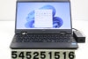 NEC PC-VKT40CZG9 Core i5 1130G7 1.1GHz/8GB/256GB(SSD)/12.5W/FHD(1920x1080)/Win11 ҥ󥸥Сʡšۡ20250711