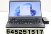NEC PC-VKT40CZG9 Core i5 1130G7 1.1GHz/8GB/256GB(SSD)/12.5W/FHD(1920x1080)/Win11 ̥ߤšۡ20250711
