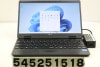 NEC PC-VKT40CZG9 Core i5 1130G7 1.1GHz/8GB/256GB(SSD)/12.5W/FHD(1920x1080)/Win11 åܥɡšۡ20250711