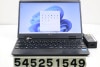 NEC PC-VKT40CZG9 Core i5 1130G7 1.1GHz/8GB/256GB(SSD)/12.5W/FHD(1920x1080)/Win11 ҥ󥸥Сʡšۡ20250711
