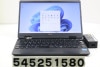 ڥʡNEC PC-VKT40CZG9 Core i5 1130G7 1.1GHz/8GB/256GB(SSD)/12.5W/FHD(1920x1080)/Win11šۡ20250711