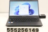 dynabook dynabook G83/HU Core i5 1135G7 2.4GHz/8GB/256GB(SSD)/13.3W/FHD(1920x1080)/Win11 ̥ߤšۡ20250711