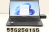 dynabook dynabook G83/HU Core i5 1135G7 2.4GHz/8GB/256GB(SSD)/13.3W/FHD(1920x1080)/Win11 ̥ߤšۡ20250711