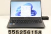 dynabook dynabook G83/HU Core i5 1135G7 2.4GHz/8GB/256GB(SSD)/13.3W/FHD(1920x1080)/Win11 ̥ߤšۡ20250711