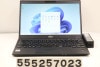 ٻ LIFEBOOK U9310/D Core i5 10310U 1.7GHz/8GB/256GB(SSD)/13.3W/FHD(1920x1080)/Win11 ѷšۡ20250711