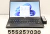 ٻ LIFEBOOK U9310/D Core i5 10310U 1.7GHz/8GB/256GB(SSD)/13.3W/FHD(1920x1080)/Win11 ѷšۡ20250711