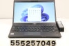 ٻ LIFEBOOK U9310/D Core i5 10310U 1.7GHz/8GB/256GB(SSD)/13.3W/FHD(1920x1080)/Win11 ̥šۡ20250711