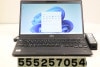 ڥʡٻ LIFEBOOK U9310/D Core i5 10310U 1.7GHz/8GB/256GB/13.3W/FHD(1920x1080)/Win11 Хåƥ꡼סšۡ20250711