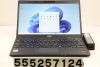 ٻ LIFEBOOK U9310/D Core i5 10310U 1.7GHz/8GB/256GB(SSD)/13.3W/FHD(1920x1080)/Win11 ̥šۡ20250711