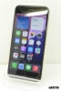  SIMե꡼ Apple iPhoneSE(3) 128GB iOS18.5 Starlight MMYG3J/A  m027276ۡš