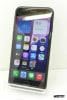  au SIMե꡼ Apple iPhoneSE(3) 128GB iOS18.5 Midnight MMYF3J/A  m027277ۡš