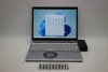 Panasonic CF-QV9RDAVS Core i5 10310U 1.7GHz/8GB/256GB(SSD)/12.0W/WQXGA+(2880x1920) åѥͥ/Win11 񤢤šۡ20250715