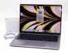 Apple MacBook Pro 14インチ 2023 スペースグレイ Apple M2 Max 3.68GHz 32GB 1TB(SSD) 14.2インチワイド(3024x1964ドット) mac