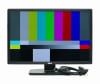 �����ʡ�DELL U2412M 24����������IPS�ѥͥ� WUXGA 1920x1200�ɥå� DisplayPort/DVI-D/���ʥ���RGB���� ����šۡ�20250715��