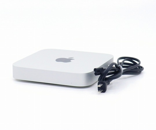 Mac mini M1 メモリ16GB ストレージ1TB Mac mini M1 【メモリ16GB ストレージ1TB】 Amazon.com: Apple