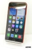 ����� docomo SIM�ե꡼ Apple iPhoneSE(��3����) 128GB iOS18.5 (PRODUCT)RED MMYH3J/A ������� ��m027440�ۡ���š�