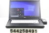 �ٻ��� LIFEBOOK A576/R Core i5 6300U 2.4GHz/8GB/500GB/Multi/15.6W/FWXGA(1366x768)/Win10����šۡ�20250808��