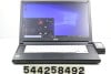 �ٻ��� LIFEBOOK A576/R Core i5 6300U 2.4GHz/8GB/500GB/Multi/15.6W/FWXGA(1366x768)/Win10����šۡ�20250808��