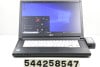 �ٻ��� LIFEBOOK A576/R Core i5 6300U 2.4GHz/8GB/500GB/Multi/15.6W/FWXGA(1366x768)/Win10����šۡ�20250808��