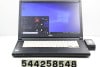 �ٻ��� LIFEBOOK A576/R Core i5 6300U 2.4GHz/8GB/500GB/Multi/15.6W/FWXGA(1366x768)/Win10����šۡ�20250808��