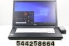 �ٻ��� LIFEBOOK A576/R Core i5 6300U 2.4GHz/8GB/500GB/Multi/15.6W/FWXGA(1366x768)/Win10����šۡ�20250808��