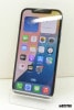 ����� SIM�ե꡼ Apple iPhone12 Pro 128GB iOS18.5 �ѥ��ե��å��֥롼 MGM83J/A ������� ��m027758�ۡ���š�